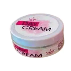 Cek Halal Meglow Skincare Day Cream Meglow