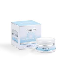 Cek Halal Melanox Premium Whitening Cream
