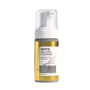 Cek Halal Ms Glow Beauty Whitecelldna Cleanser