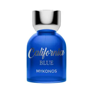 Cek Halal Mykonos California Blue Extrait De Parfum