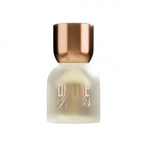 Cek Halal Mykonos On The Rock Extrait De Parfum