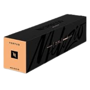 Cek Halal Nespresso Kopi Bubuk (Melozio)