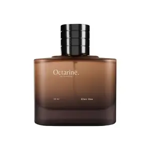 Cek Halal Octarine Elixir One