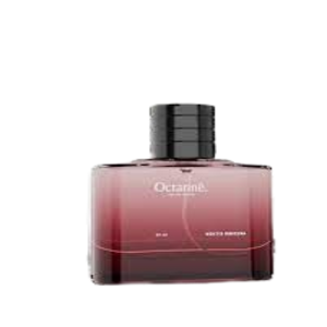 Cek Halal Octarine. Noctis Obscura