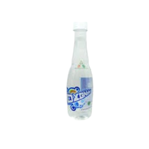 Cek Halal Oxy Nusantara Air Minum Dalam Kemasan (Air Demineral)