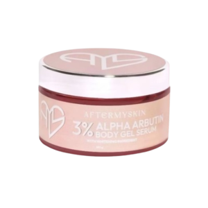 Cek Halal PRJ Aftermyskin Body Cream