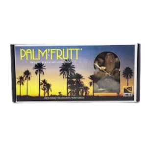 Cek Halal Palmfrutt Kurma (Horcani Dates)