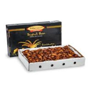 Cek Halal Palmsweet Kurma