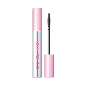 Cek Halal Pinkflash Volume Mascara Bk01]