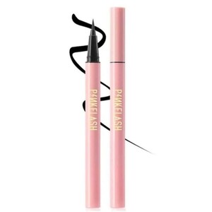 Cek Halal Pinkflash Waterproof Easy Eyeliner PF-E01 B02