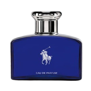 Cek Halal Playher Glow Eau De Parfum 02