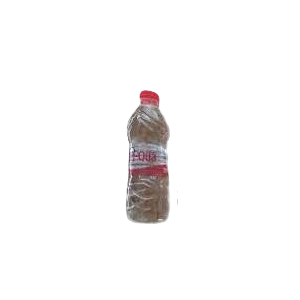 Cek Halal Q-qua Pelni Air Minum Dalam Kemasan ( Air Mineral )