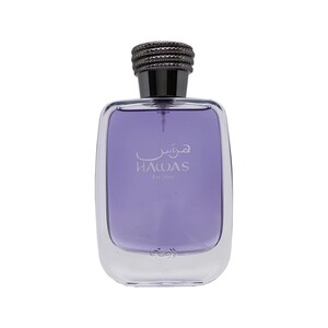 Cek Halal Rasasi Hawas For Him Eau De Parfum