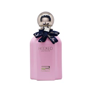 Cek Halal Rue Broca Hooked Pour Femme Eau De Parfum