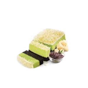 Cek Halal Sangkuriang Kue Lapis Bogor Rasa Original