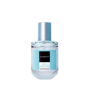 Cek Halal Scarlett Biru Samudra Extrait De Parfum