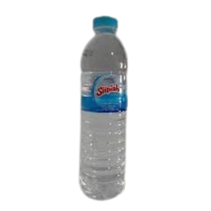 Cek Halal Sipla Air Minum Dalam Kemasan (Air Mineral)