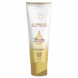 Cek Halal Skinflair Glutawhite Milky Lotion