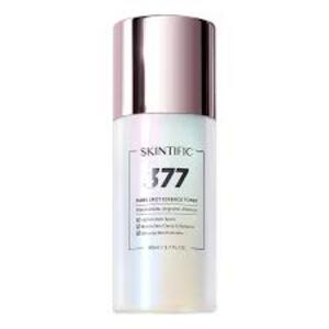 Cek Halal Skintific 377 Dark Spot Essence Toner
