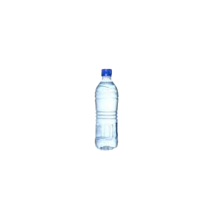 Cek Halal Taris Air Minum Dalam Kemasan (Air Mineral)
