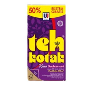 Cek Halal Teh Kotak-desain3 Minuman Teh Rasa Blackcurrant