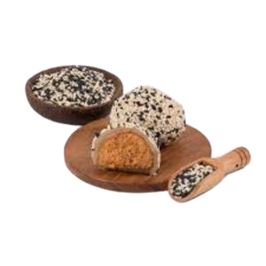 Cek Halal Tetsin MochiMochio Kue Mochi Aneka Rasa