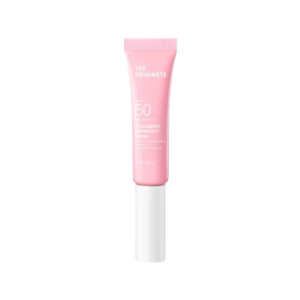 Cek Halal Theoriginote Hyaluberry Lip Protect Serum SPF 50 PA+++