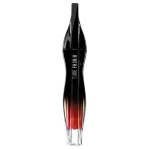 Cek Halal Timephoria Stellar Dust Lip Stain Enigma