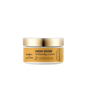 Cek Halal Tryone Beauty Whitening Lotion