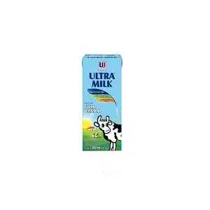 Cek Halal Ultra Milk-desain 1 Susu Uht Full Cream