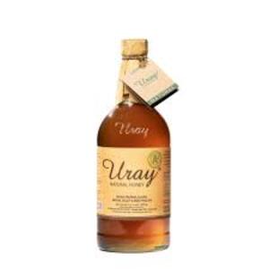 Cek Halal Uray Madu