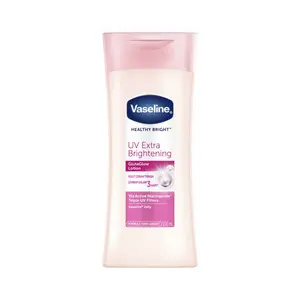 Cek Halal Vaseline Healthy Bright Uv Extra Brightening (Lotion)