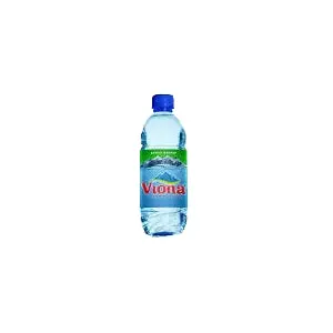 Cek Halal Viola Air Minum Dalam Kemasan (Air Mineral)