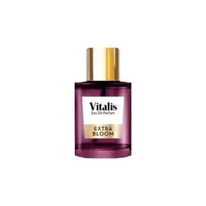 Cek Halal Vitalis Eau De Parfum – Extra Bloom