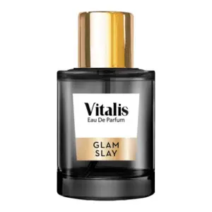 Cek Halal Vitalis Eau De Parfum – Glam Slay
