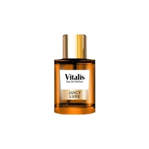 Cek Halal Vitalis Eau De Parfum – Juicy Luxe
