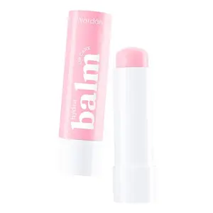 Cek Halal Wardah Hydrabalm Lip Care Peach Blossom