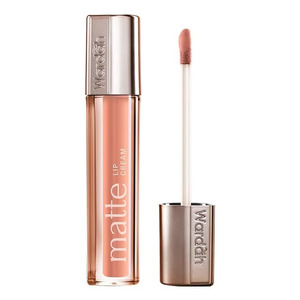 Cek Halal Wardah Matte Lip Cream 27 Beehave