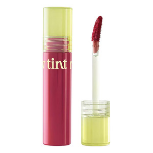 Cek Halal Wardah Moist Dew Tint 08 Mulberry Shake