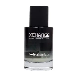 Cek Halal Xchange Extrait De Parfum Noir Absolute