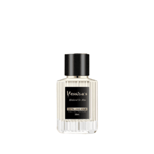 Cek Halal Yessica's Farhampton - Eau De Parfum
