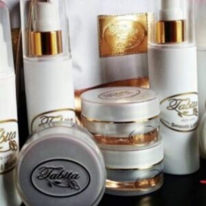 Skincare Tabita Apakah Sudah BPOM, Tips Memilih Skincare Aman