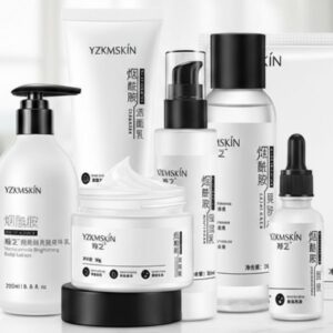 Yzkmskin Apakah Sudah BPOM Cek Faktanya Sebelum Anda Memakai Produknya