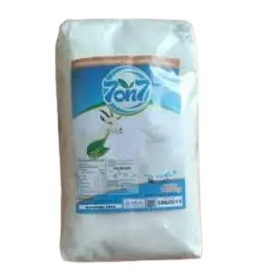 Cek Halal 7on7 Minuman Mengandung Susu Kambing Bubuk Rasa Vanila
