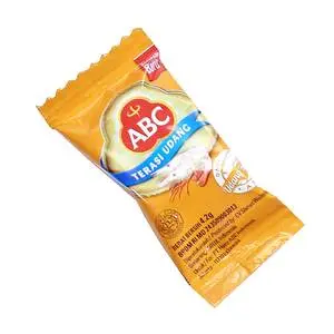 Cek Halal ABC Terasi Udang