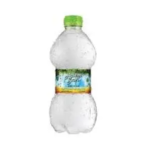 Adem Sari Air Sejuk Air Minum Dalam Kemasan (Air Mineral)