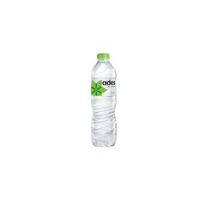 Cek Halal Ades Air Minum Dalam Kemasan (Air Mineral)
