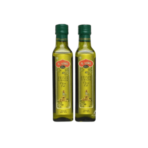 Cek Halal Al Arobi Evo