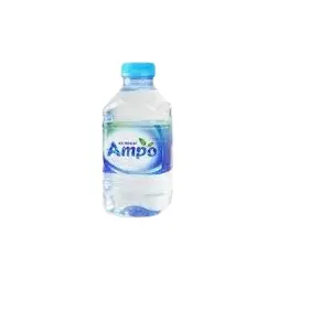 Ampo Air Minum Dalam Kemasan (Air Mineral)