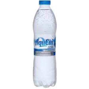 Cek Halal Aqucui Air Minum Dalam Kemasan (Air Mineral)